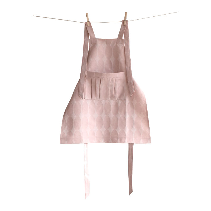 olli_linen_childreansapron_pink_72_web