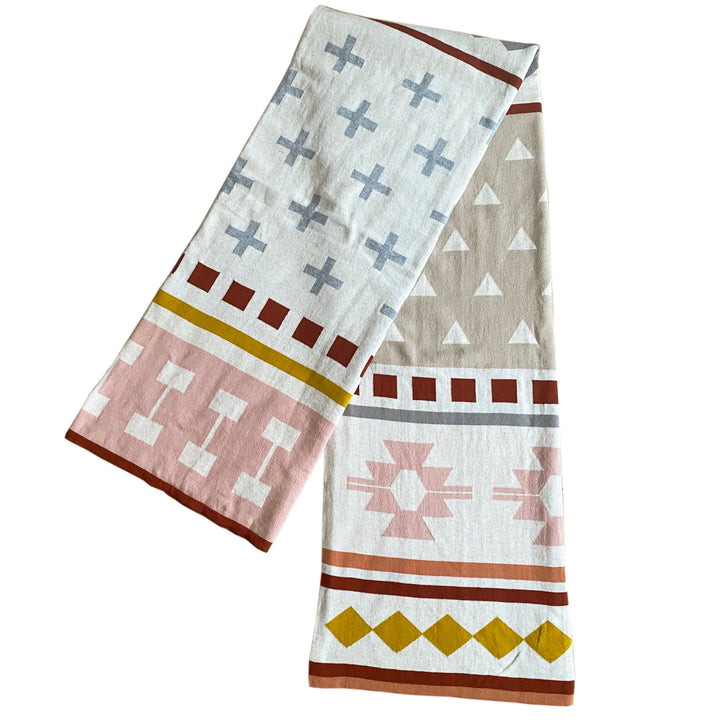 Ane_blanket_pink_square