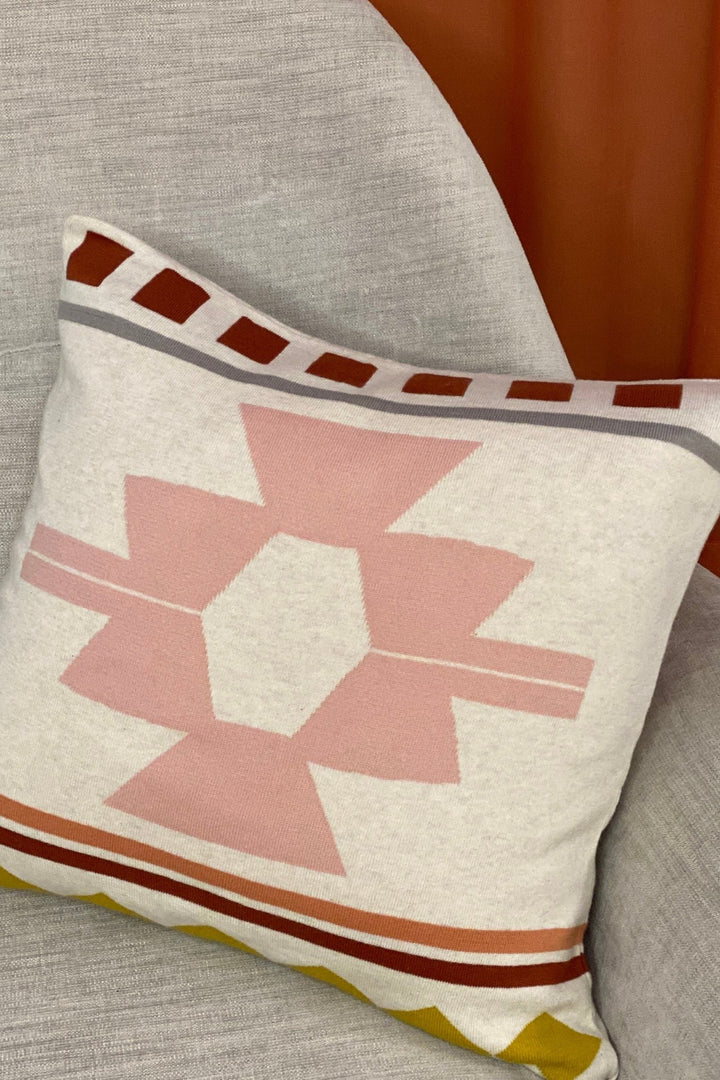 Ane_pillow_pink