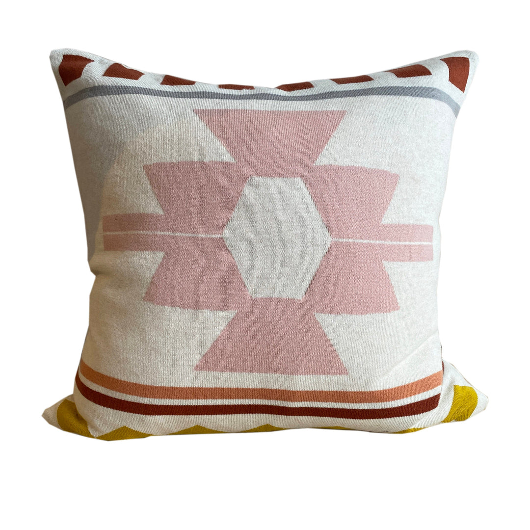 Ane_pillow_pink