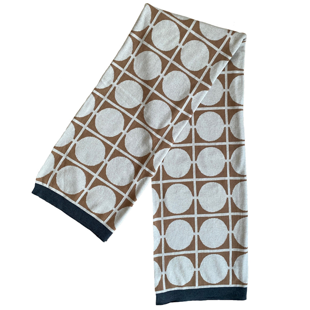 PL124L03_Don_blanket_brown