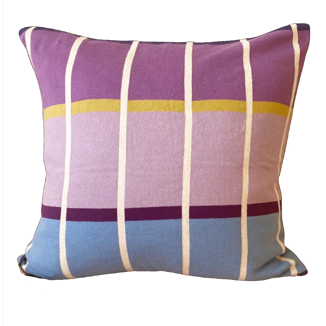PL157L05_Alvin_pillow_purple
