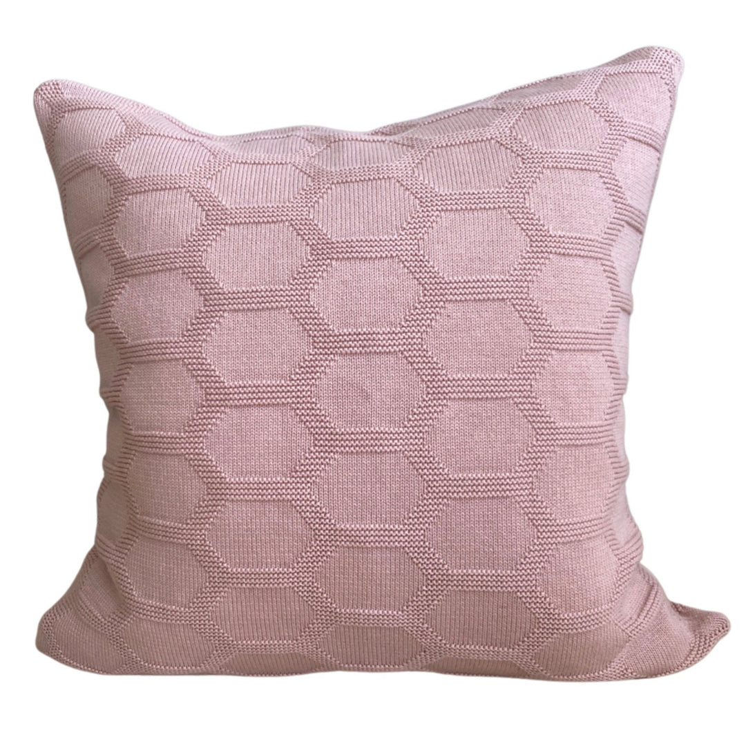 PU127M024_Herdis_Pillow_Blushpink