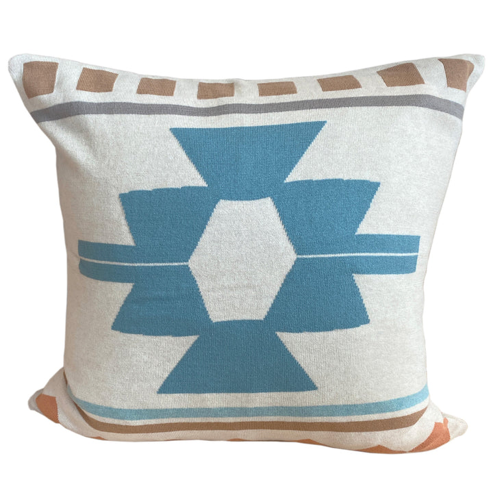 PU156M06_Ane_pillow_blue