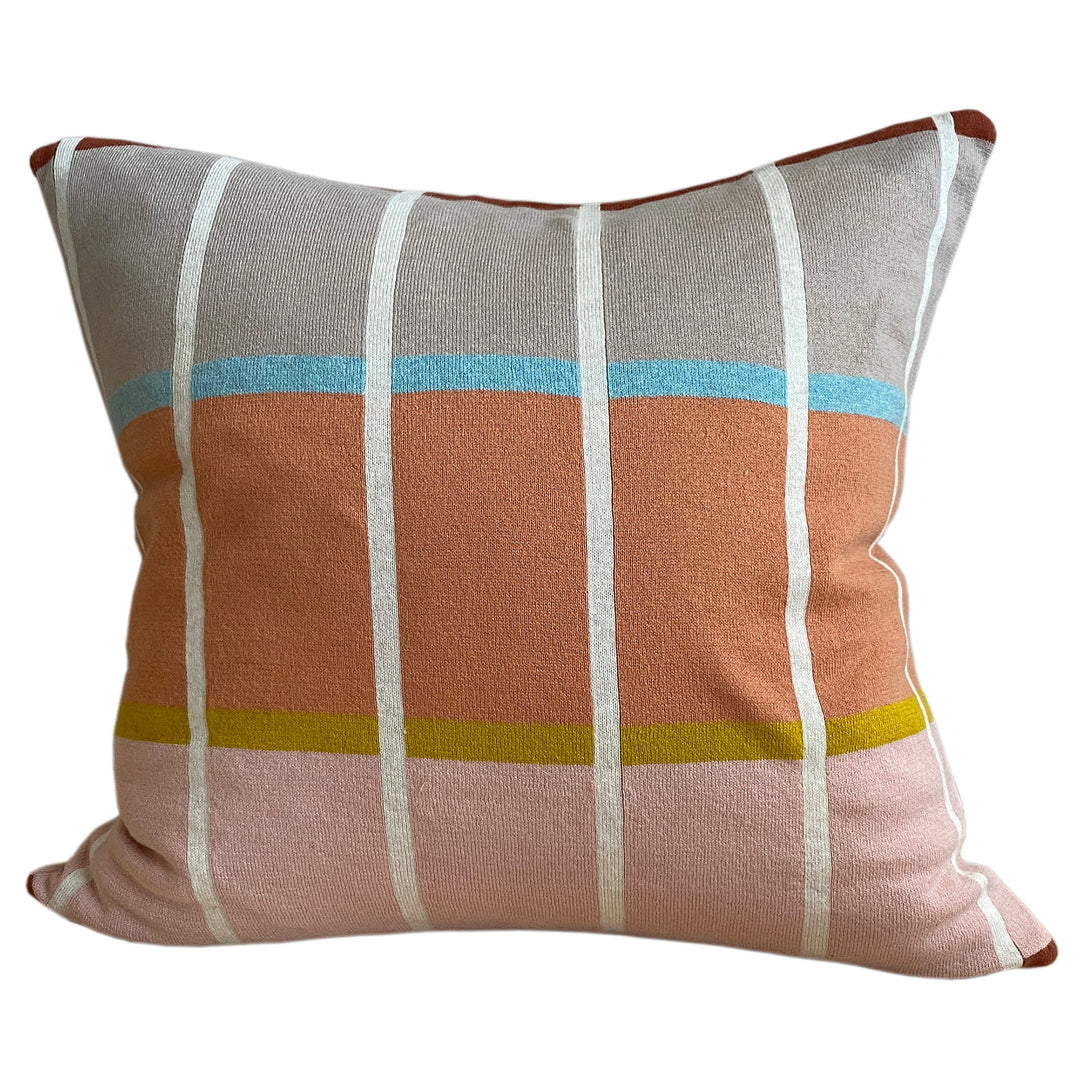 PU157M04_Alvin_pillow_pink