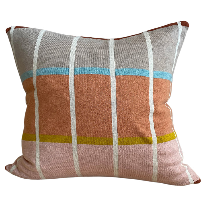 PU157M04_Alvin_pillow_pink