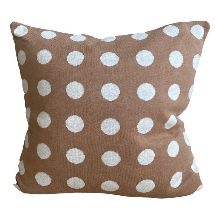 PU159M03_Astrid_Pillow_Brown_