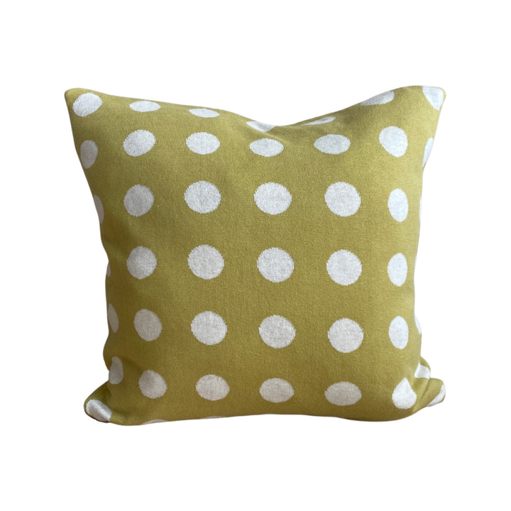 PU159M08_Astrid_PIllow_Olive