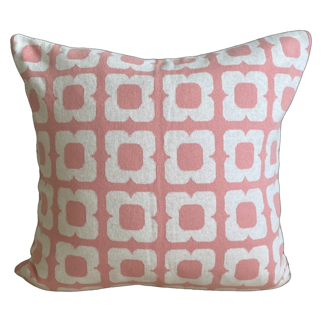PU166M04_Doris_pillow_pink