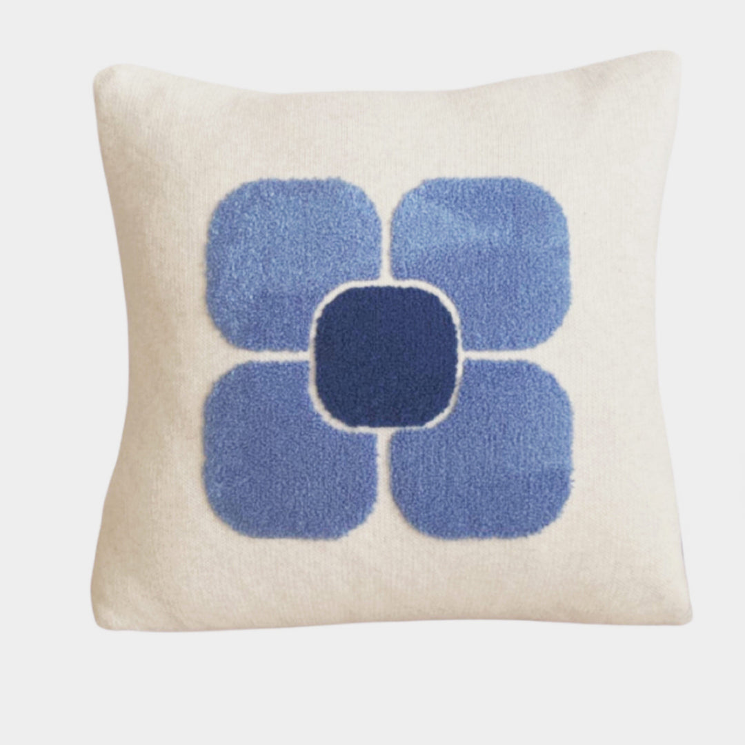 PU169M06_Doris_minnni_pillow_blue