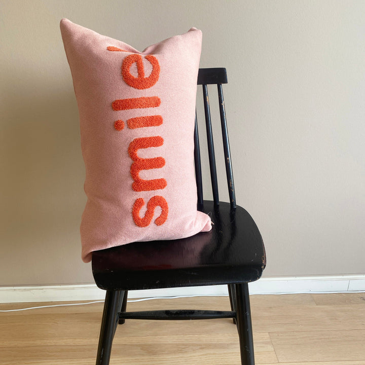 Smile_pink_stol