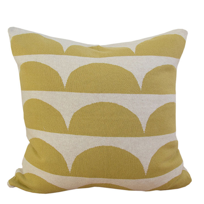 kamelia-pillow-olive-72_web