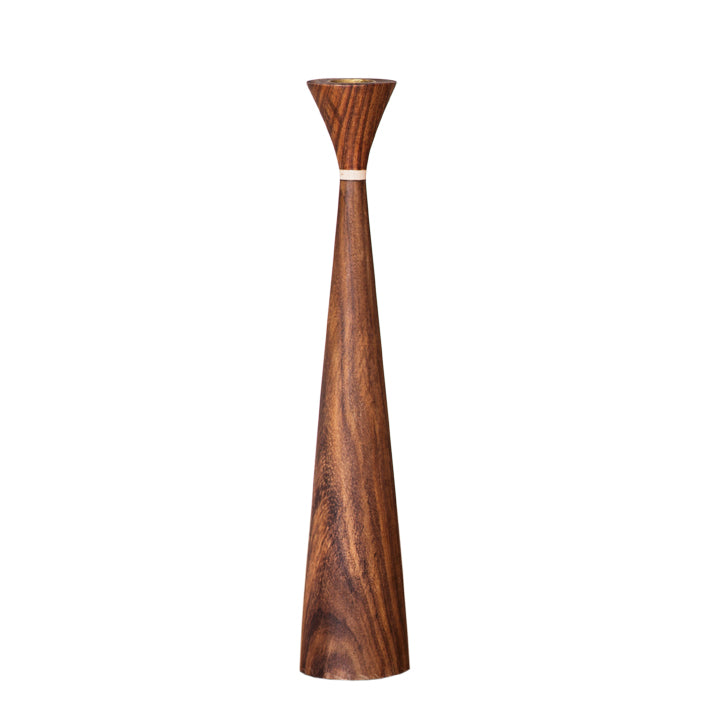 lydia_NorthIndianTeakwood_large_72