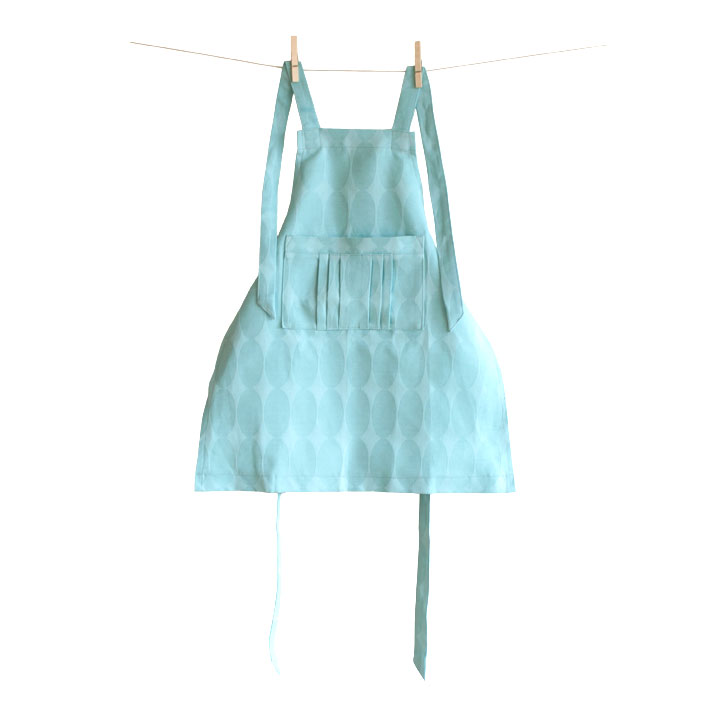 olli_linen_childreansapron_seablue_72_web